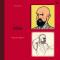 Tintin Character Book: Profesor Mueller